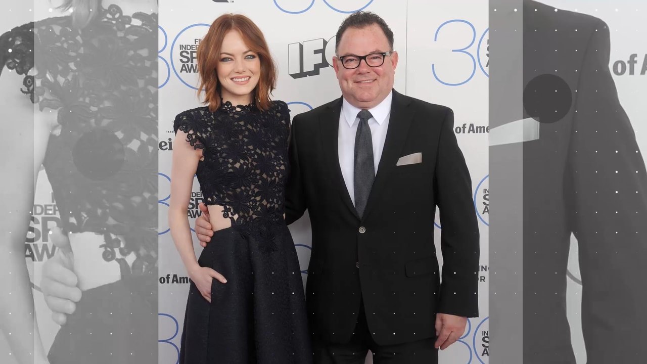 Süße Bilder: Hollywood-Schauspielerinnen und ihre Väter