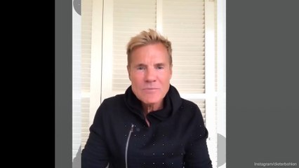 Tải video: Dieter Bohlen: Darum hat er so viel abgenommen