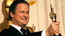 Deutscher Oscar-Kandidat steht fest: „Das Leben der Anderen“-Regisseur wieder nominiert