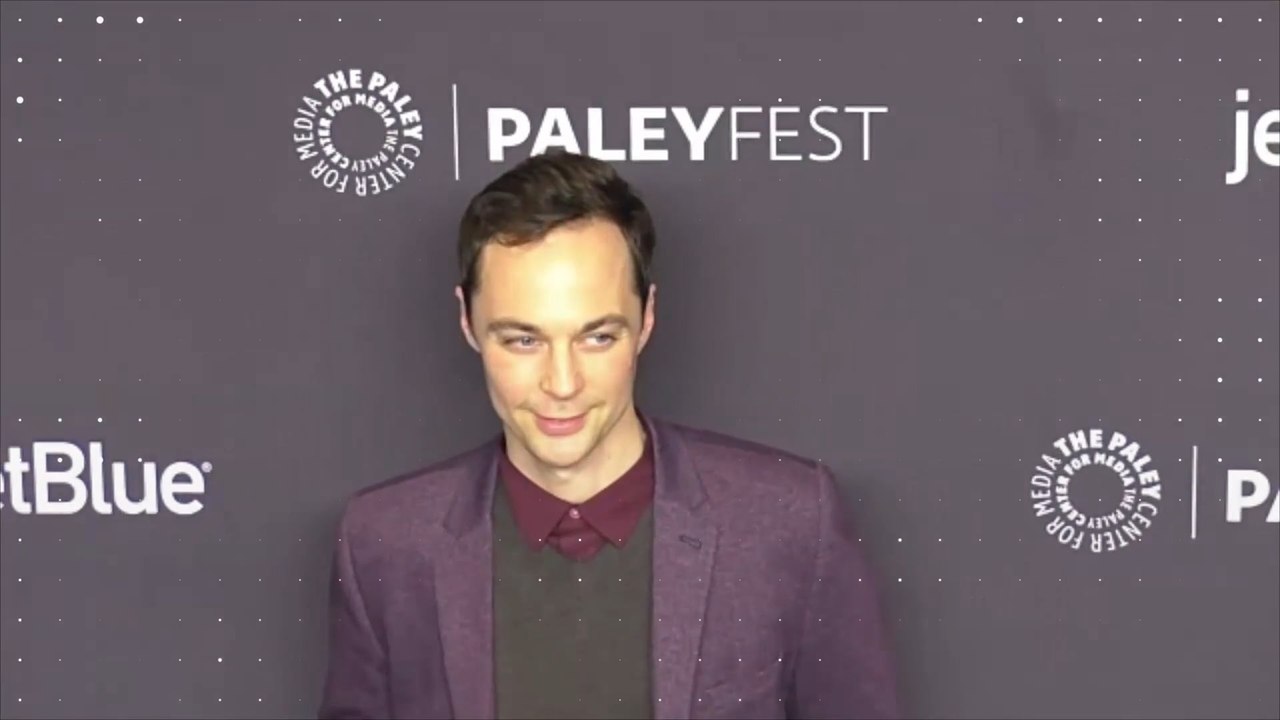 Was sich „The Big Bang Theory“-Fans für das Finale wünschen