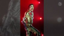 Michael Jackson († 50) wäre heute 60 Jahre alt geworden