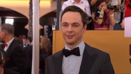 „Big Bang Theory“: So sehr haben sich die Stars verändert