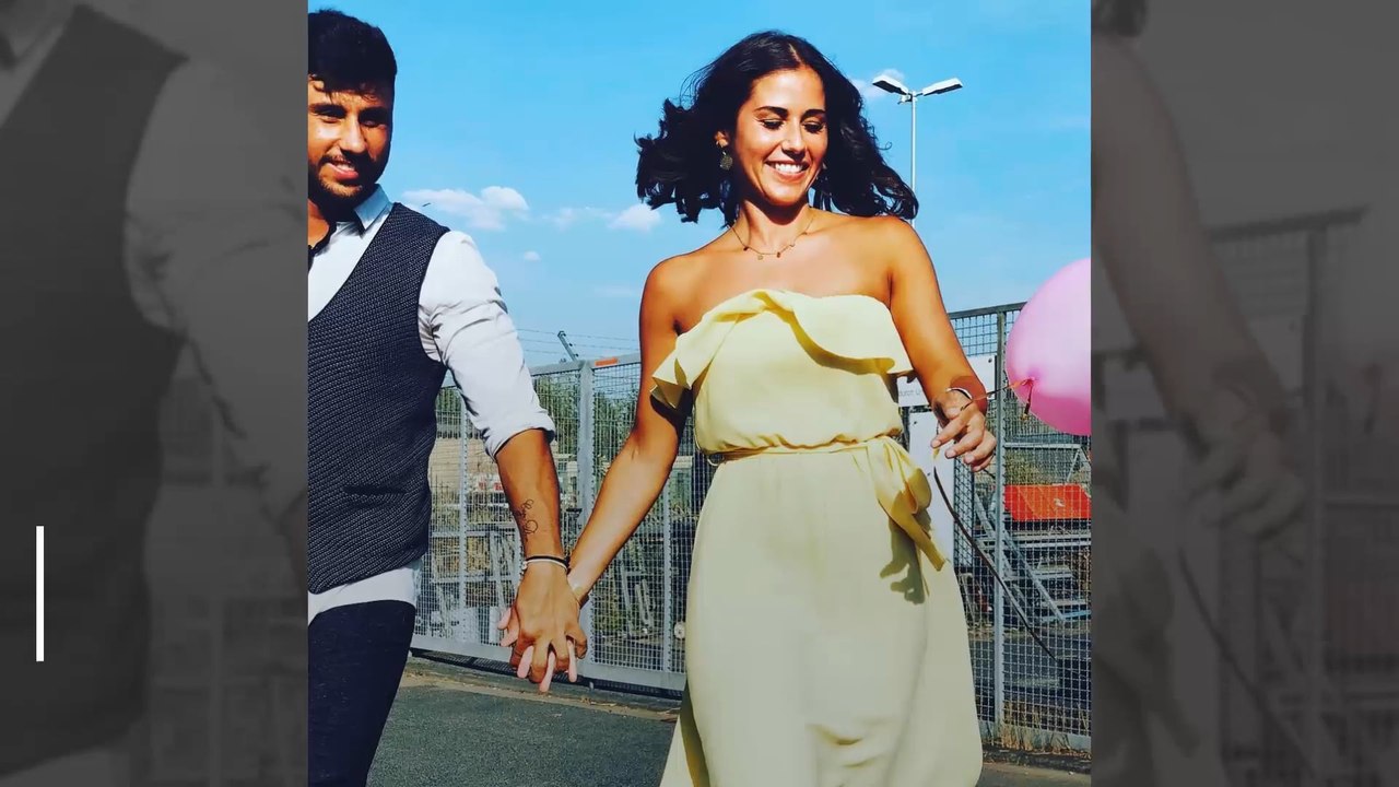 Sarah Lombardi: Endlich zeigt sie uns ihren Freund ganz