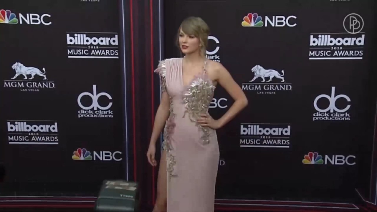 Songs, in denen es um andere Promis geht