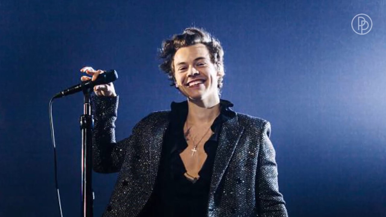 Die 10 wohltätigsten Promis