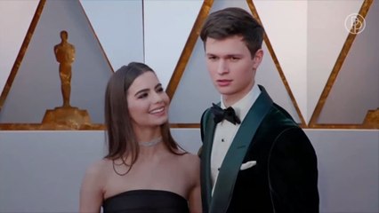 Stars erzählen über ihr erstes Mal