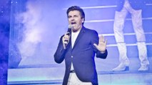 Das sagt Thomas Anders zu Dieter Bohlens Pulli-Kontroverse