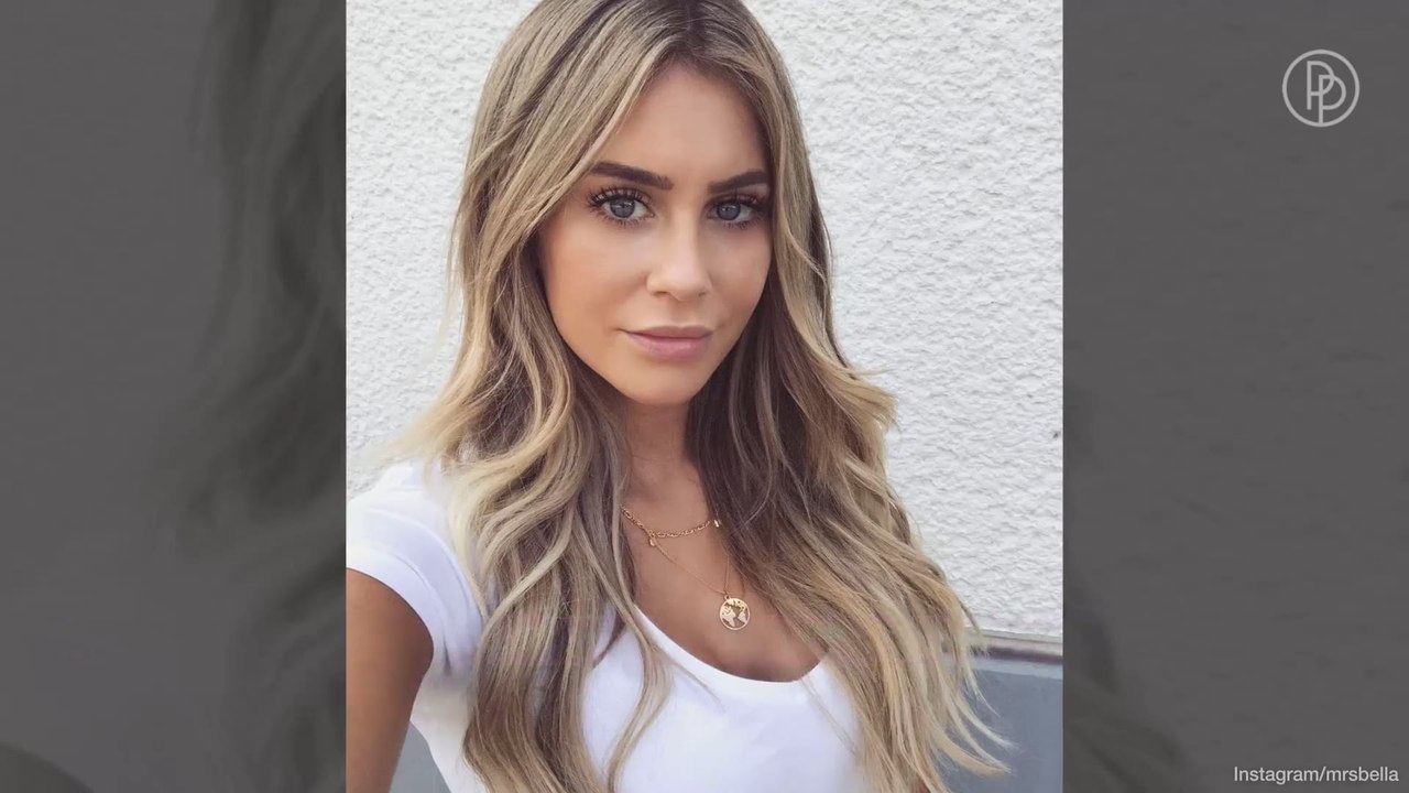 Top 25: Die hübschesten YouTuberinnen der Welt