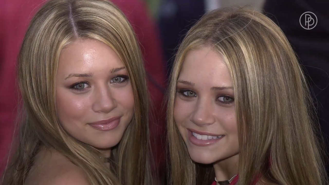 Kinderstars, die sich auch abseits Hollywoods einen Namen machten