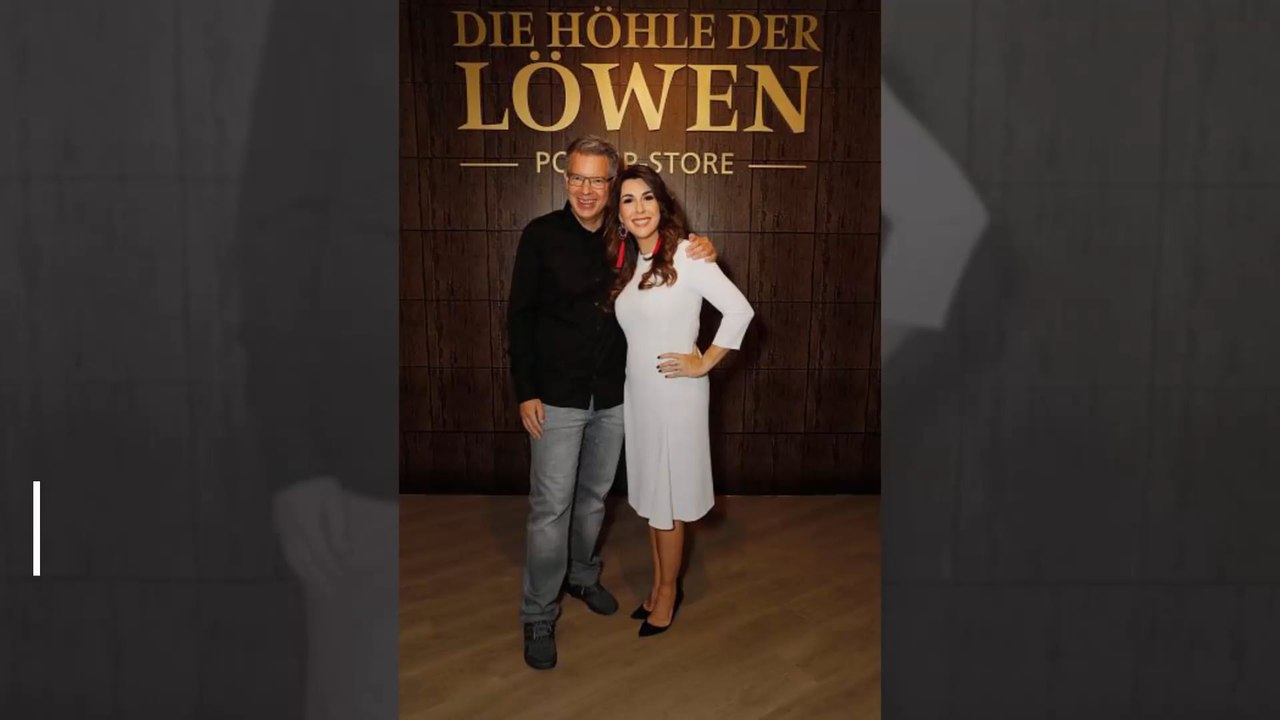 „Die Höhle der Löwen“: Das müsst ihr über die Investoren 2018 wissen