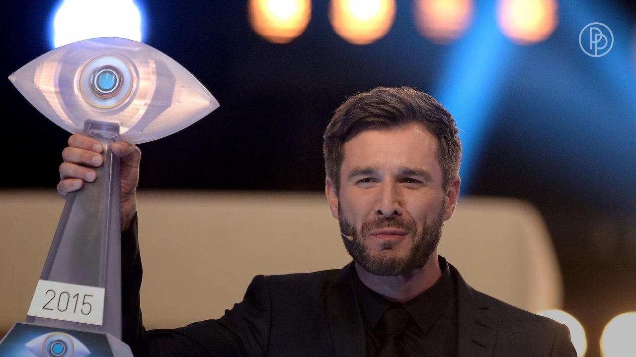 „Promi Big Brother“: ALLE Bewohner offiziell bestätigt