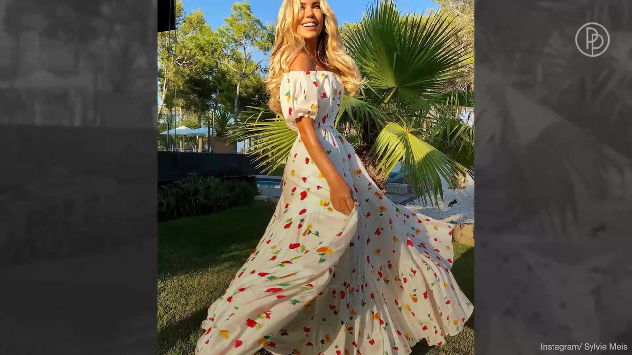 Amalfiküste, Capri & Co.: Hier urlauben die Stars