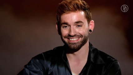 Daniel Küblböck: Was wir bisher über die Tragödie wissen