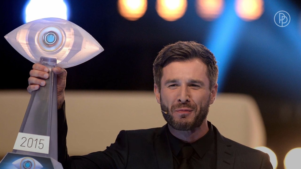 „Promi Big Brother“: Die ersten 3 Bewohner sind offiziell bestätigt