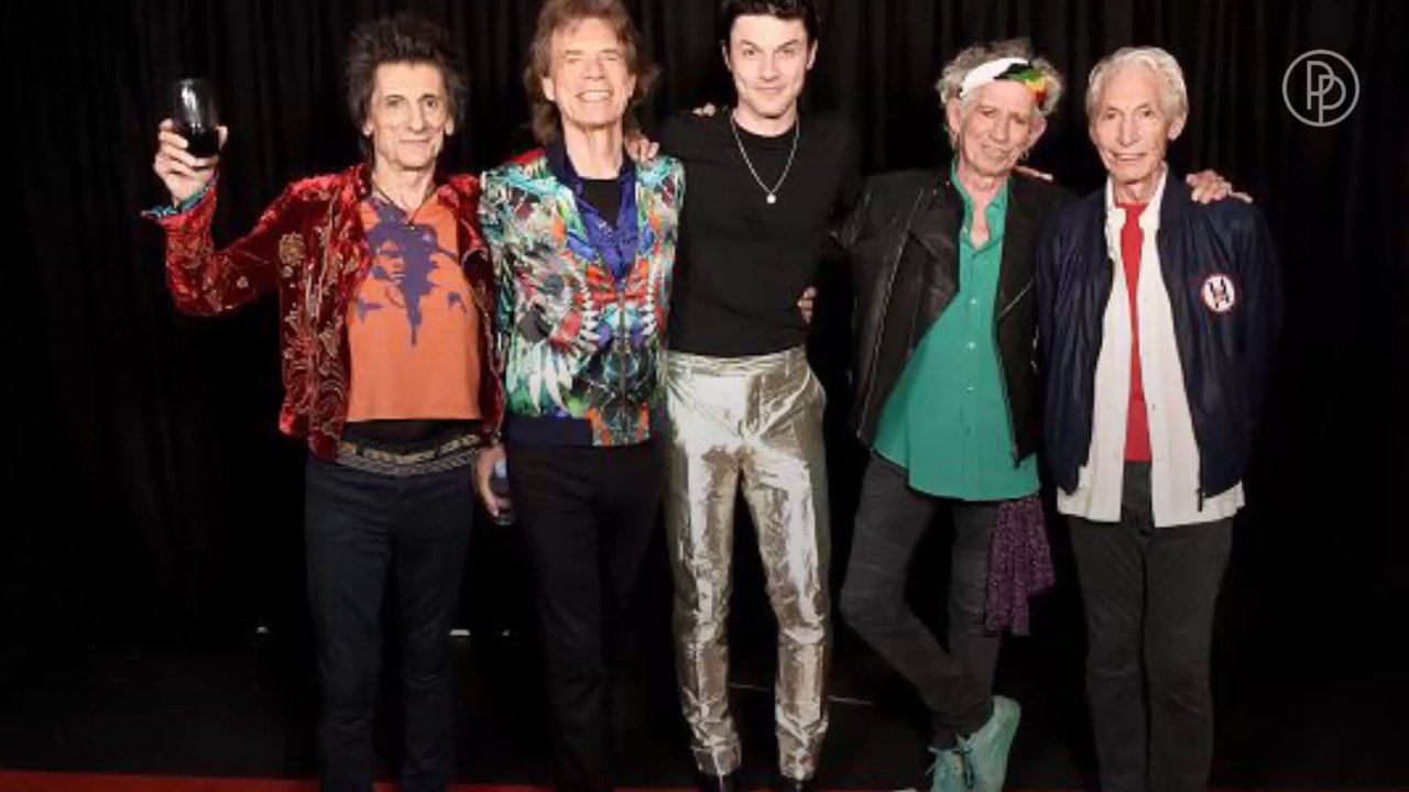 Songs, die eigentlich total unheimlich sind