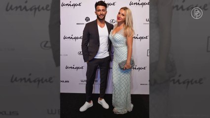 „Bachelor in Paradise“-Domenico und Evelyn: Das ist der Trennungsgrund