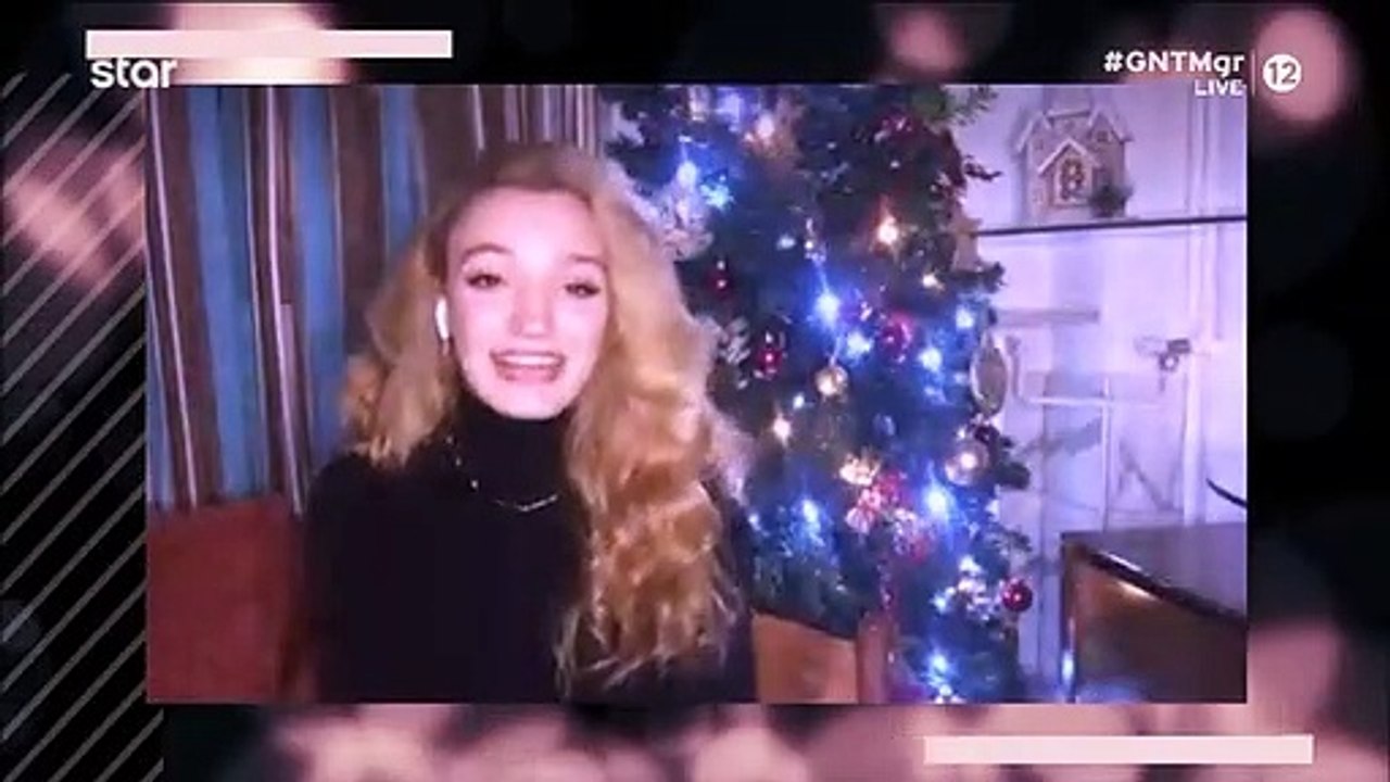 GNTM τελικός: Οι πρώην παίκτες προβλέπουν τον μ...