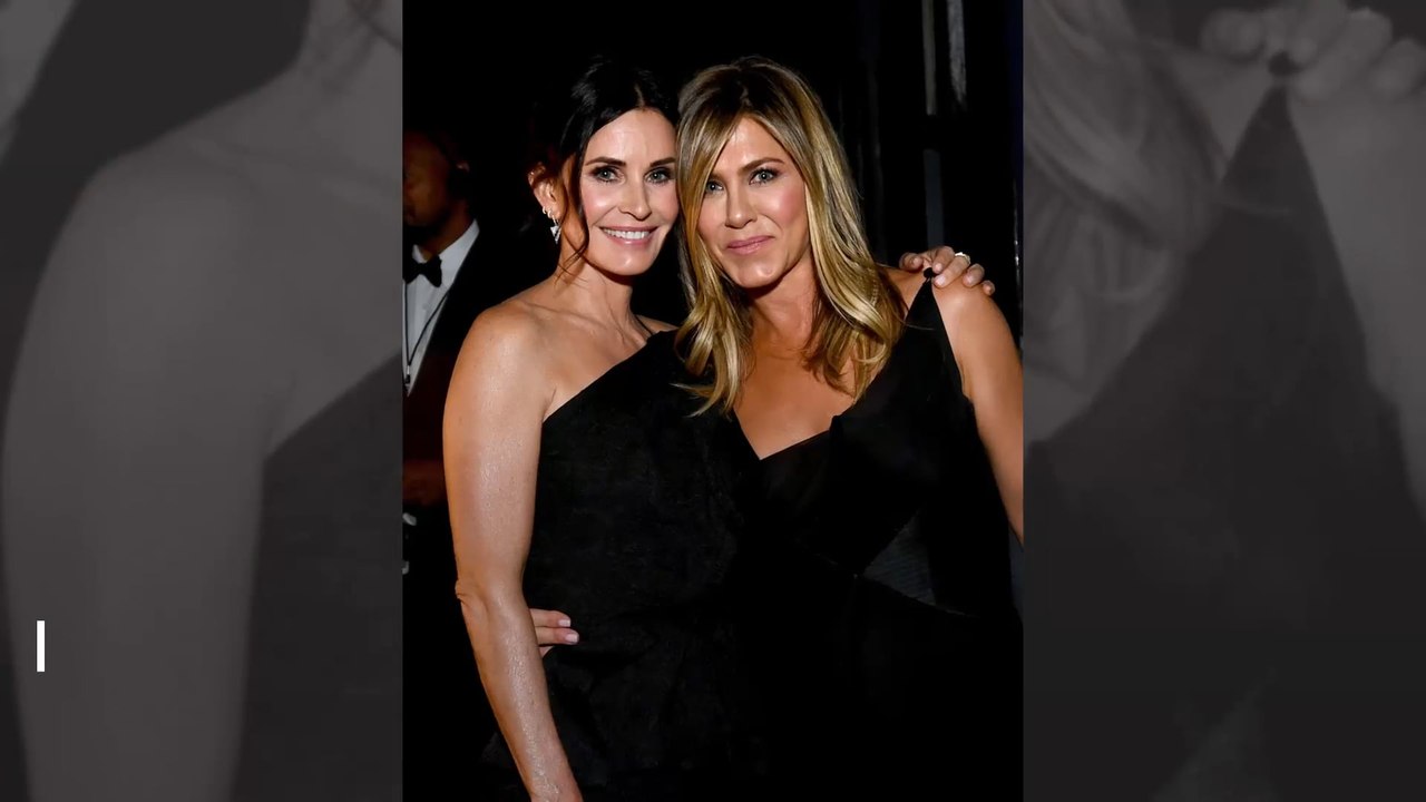 Heiße Serienstars der Neunziger: So sehen sie heute aus