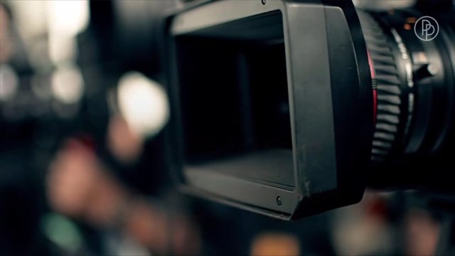Vier Filme, die dieses Jahr schon die 1-Milliarde-Dollar-Marke erreicht haben