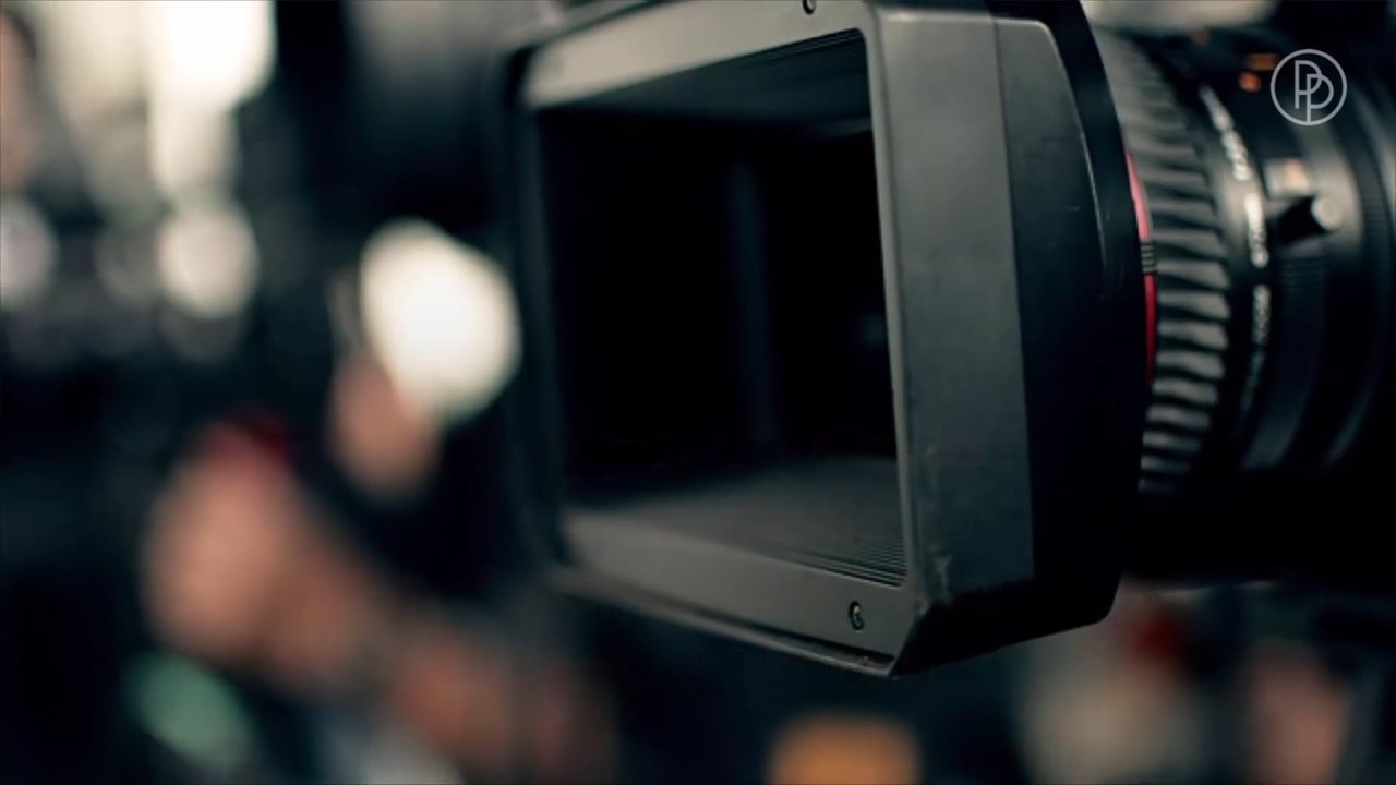 Vier Filme, die dieses Jahr schon die 1-Milliarde-Dollar-Marke erreicht haben