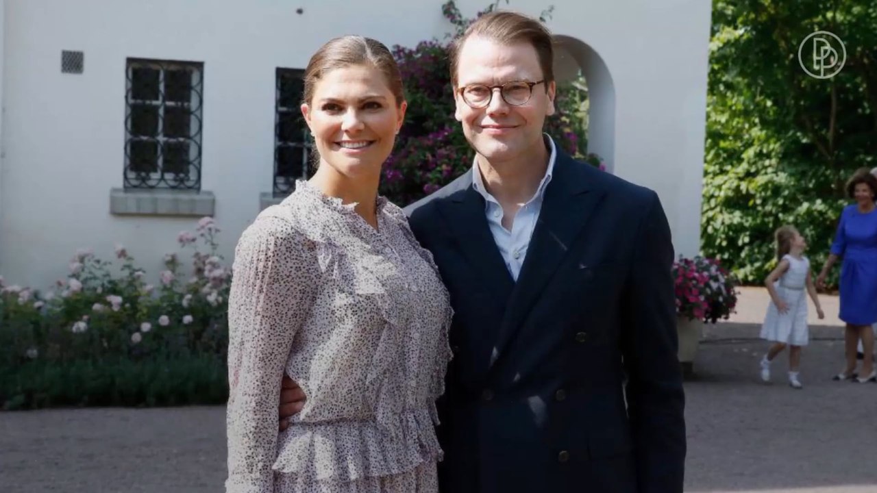 Die Partner der Royals: Das haben sie vor ihren Beziehungen gemacht