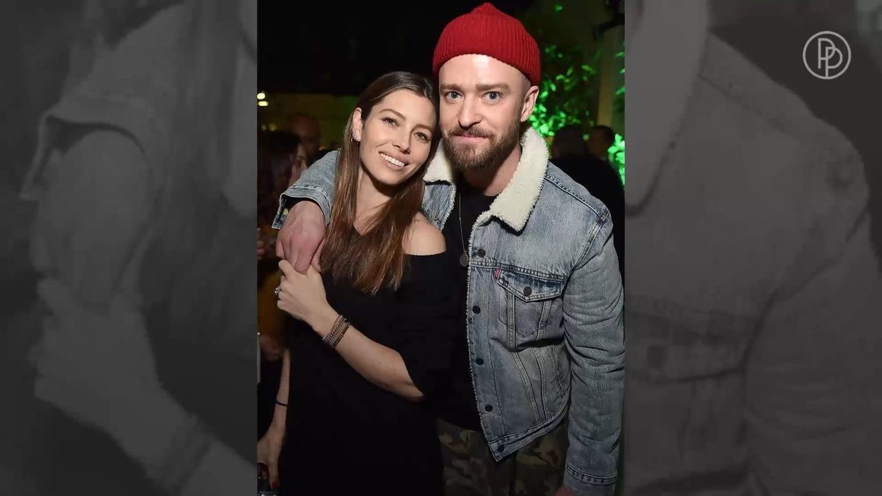 Stars, die nach Skandalen zusammenblieben