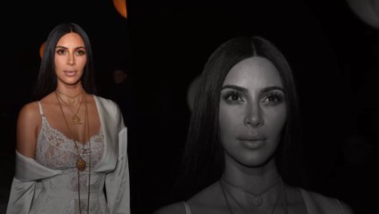 Stars, die ohne Eyeliner GANZ anders aussehen