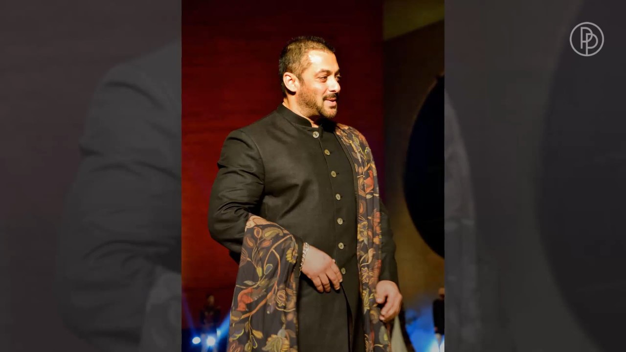 Top 10: Die bestbezahlten Schauspieler 2018