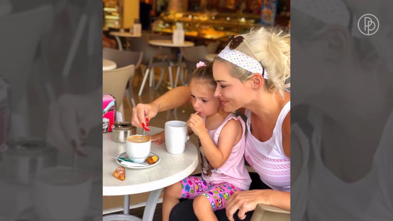 Daniela Katzenberger: Emotionale Worte an Sophias Geburtstag