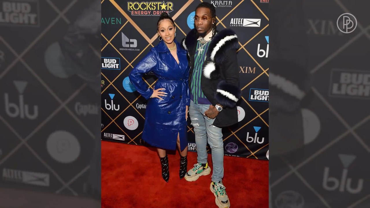 Diese Stars haben heimlich geheiratet