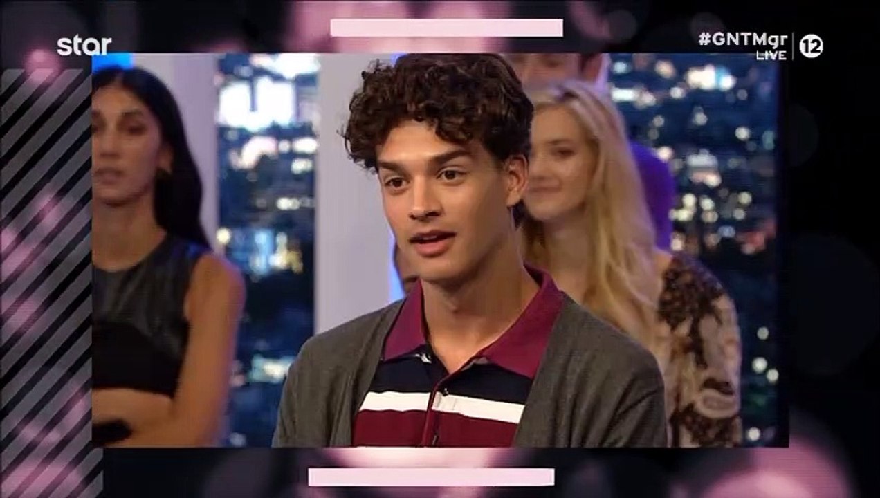 GNTM τελικός: Οι πρώην παίκτες προβλέπουν τον μ...