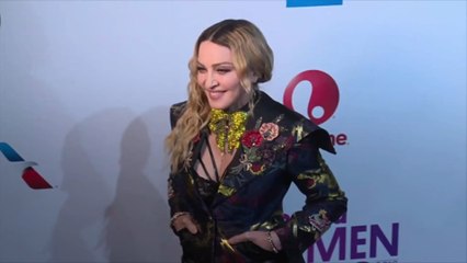 Stars, die Dokumentationen gemacht haben