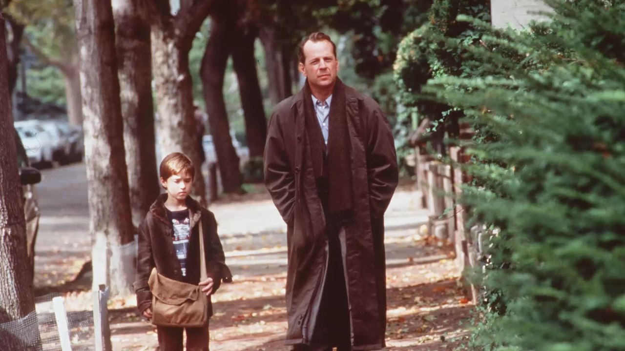 Die legendärsten Filmzitate überhaupt, Teil 2