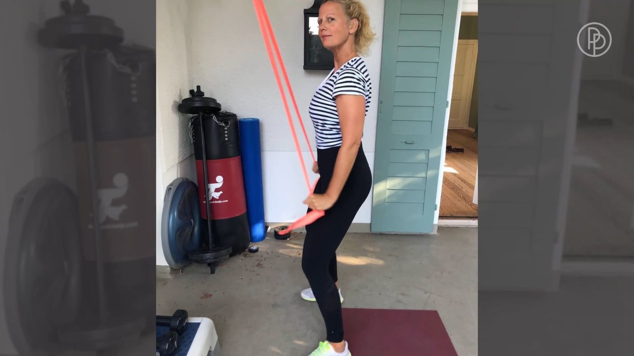 Barbara Schöneberger: Sie wird ihren Fans zu dünn