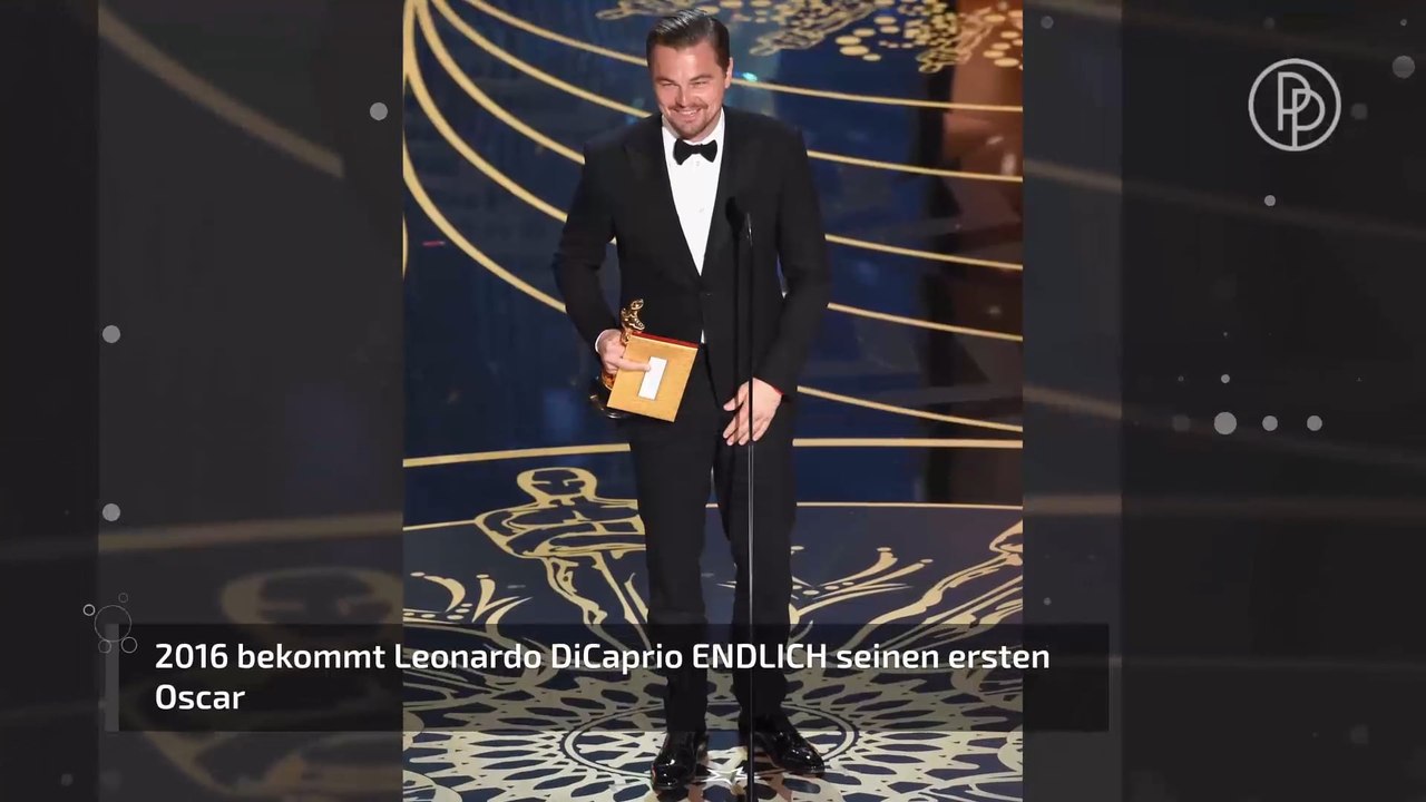 Wenn Stars (versehentlich) den Stinkefinger zeigen