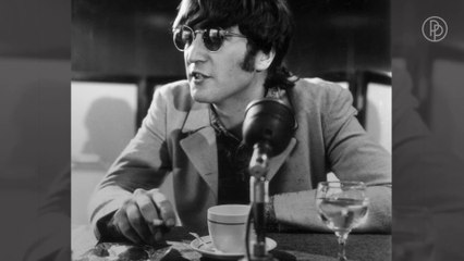 Von diesen Musikern wurden posthum Alben veröffentlicht, Teil 1