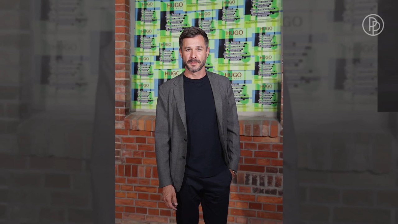 „Promi Big Brother“-Moderator Jochen Schropp verletzt