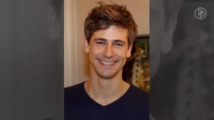 Das sind die 12 schönsten „Sturm der Liebe“-Darsteller