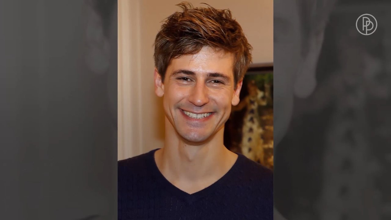 Das sind die 12 schönsten „Sturm der Liebe“-Darsteller