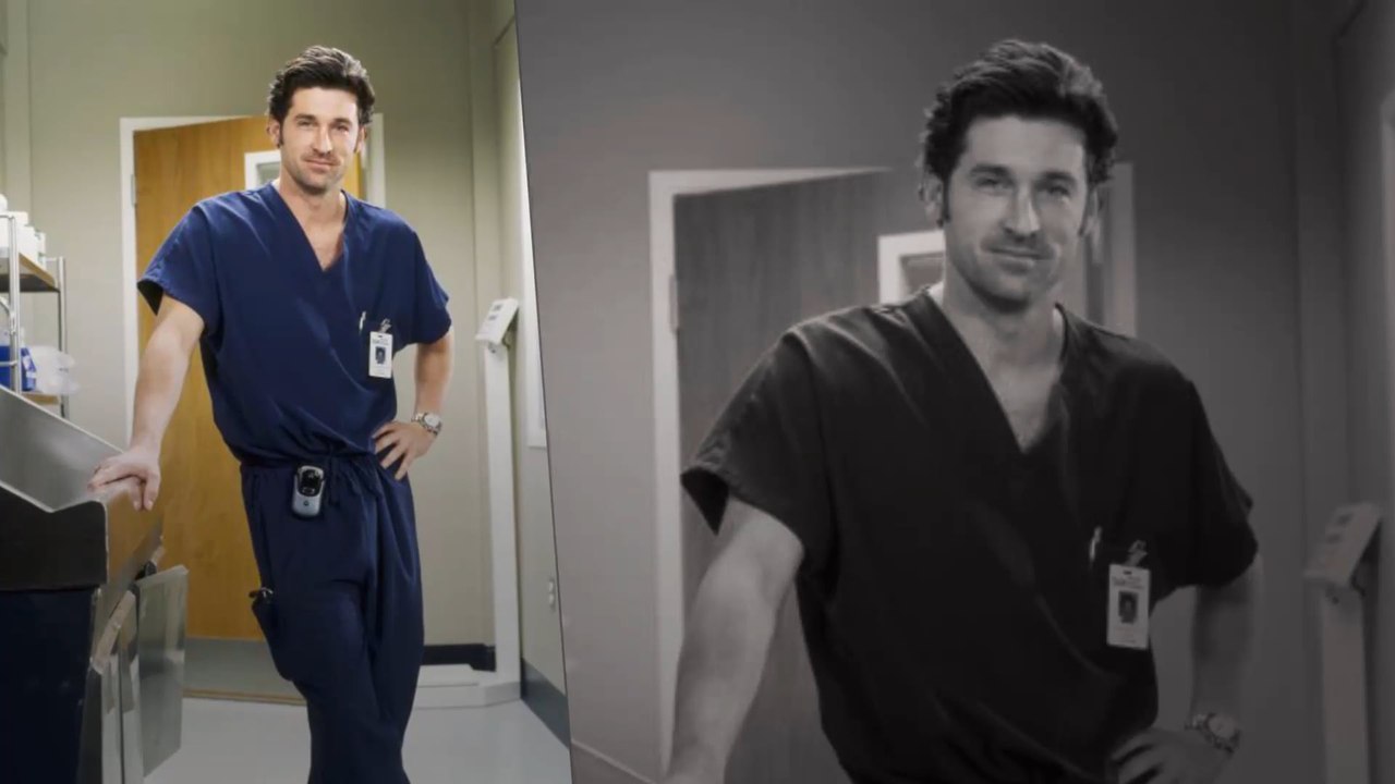 Diese Seriencharaktere mussten sterben, weil die Darsteller sich nicht benehmen konnten