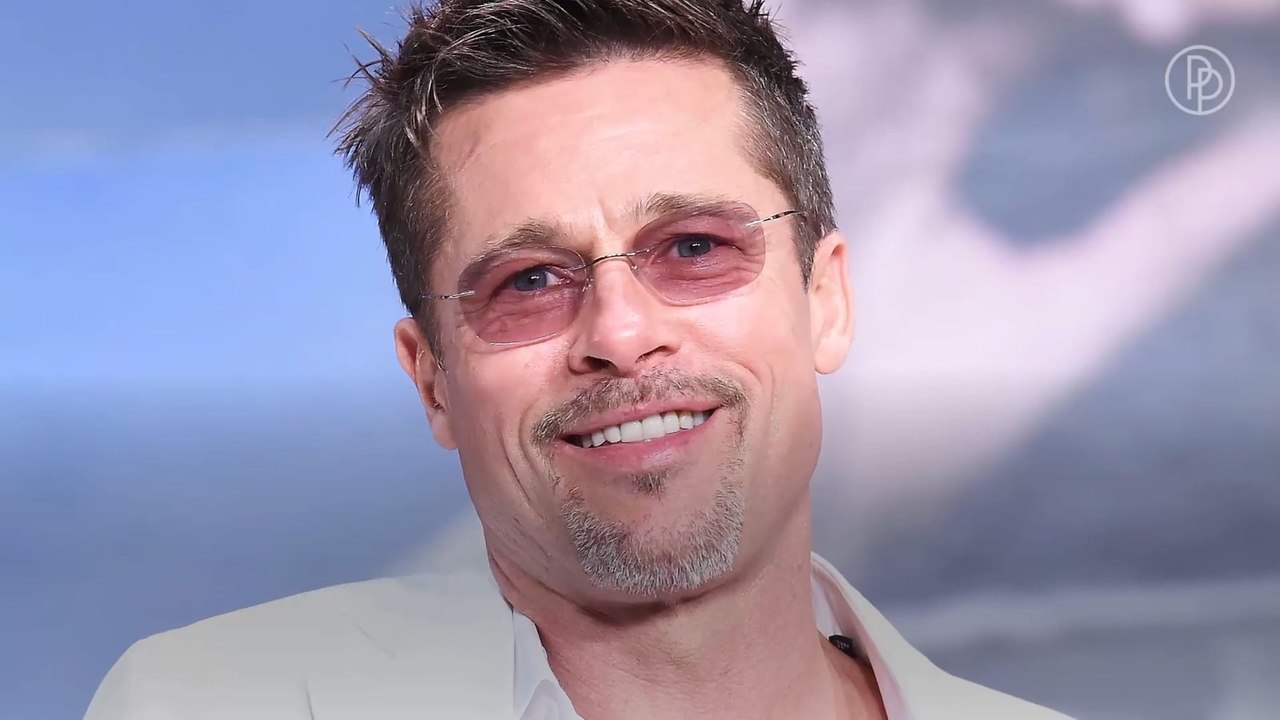 Angelina Jolie und Brad Pitt: Droht jetzt ein schmutziger Rosenkrieg?
