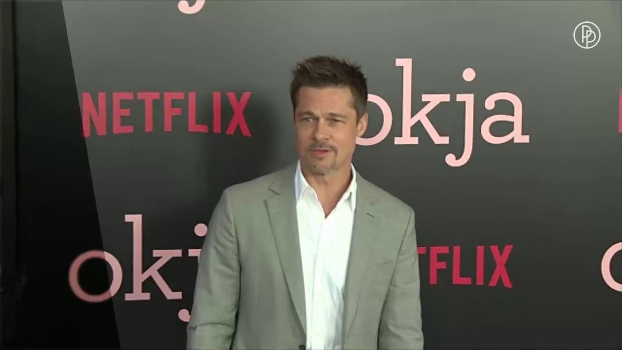 Unglaubliche Verwandtschaften! Diese Stars haben gemeinsame Wurzeln