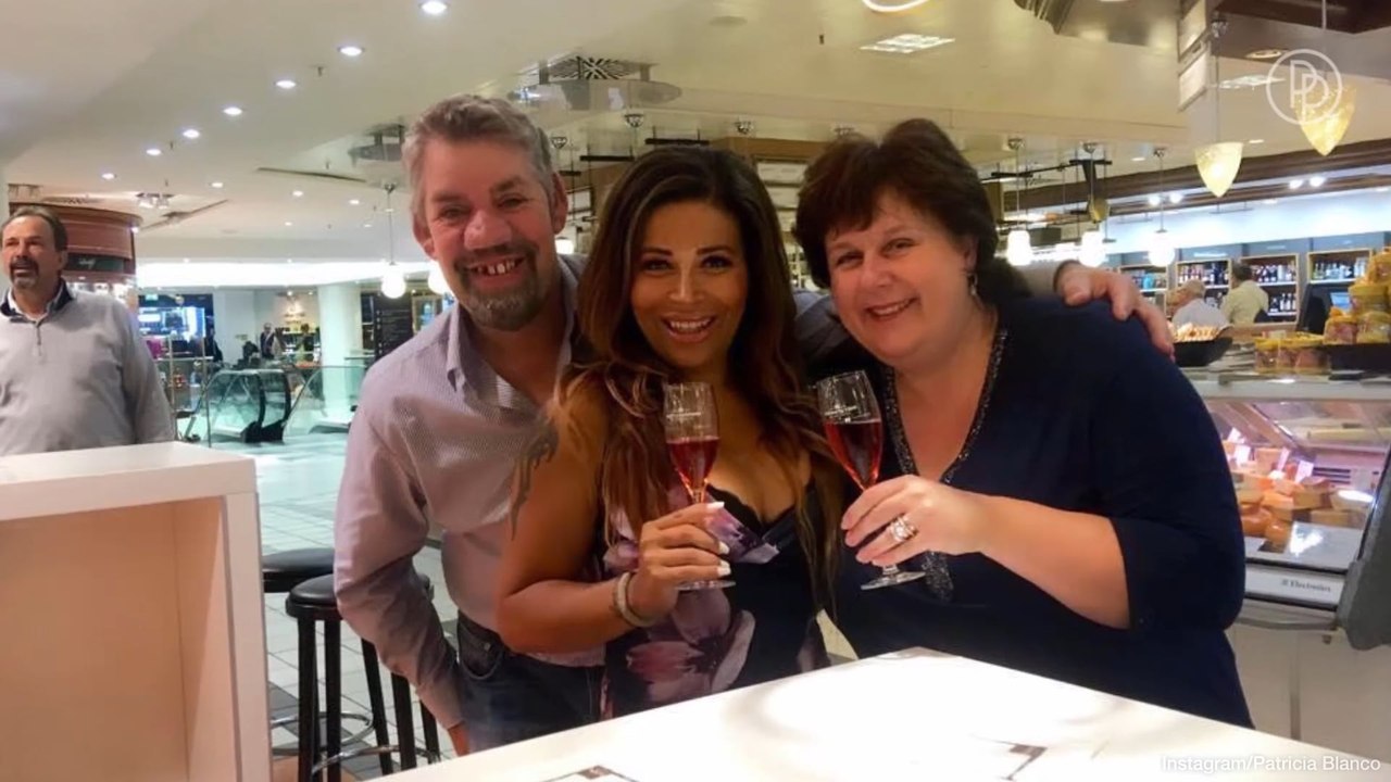 Die „Sommerhaus“-Gewinner stehen fest - aber nicht ohne Zoff im Finale