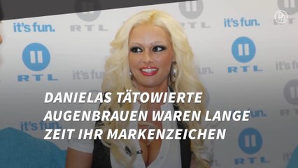 Die ganz besonderen Markenzeichen der Promis