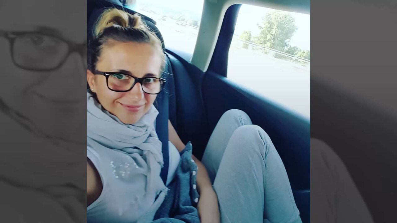 „Bauer sucht Frau“-Anna nimmt Abschied von Deutschland