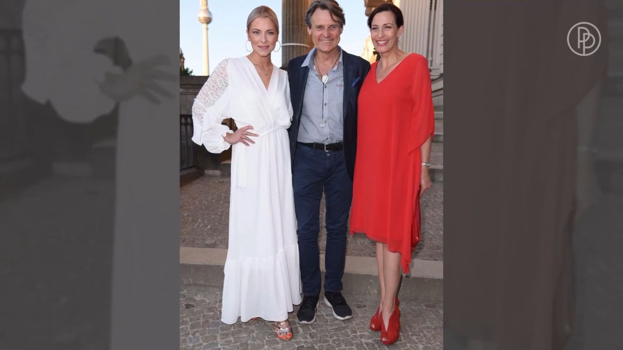 Schock bei GZSZ: Steigt Urgestein „Jo Gerner“ aus?