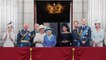 15 Fakten über das britische Königshaus