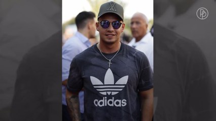 Pietro Lombardi: Das sagt er über eine neue Liebe