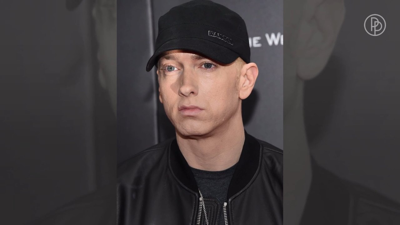 Die zehn bislang erfolgreichsten Musikkünstler 2018