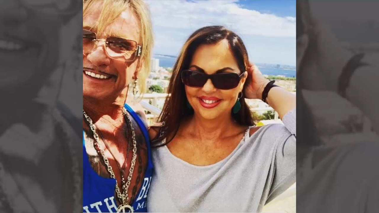 „Sommerhaus der Stars“-Paar schon wieder getrennt
